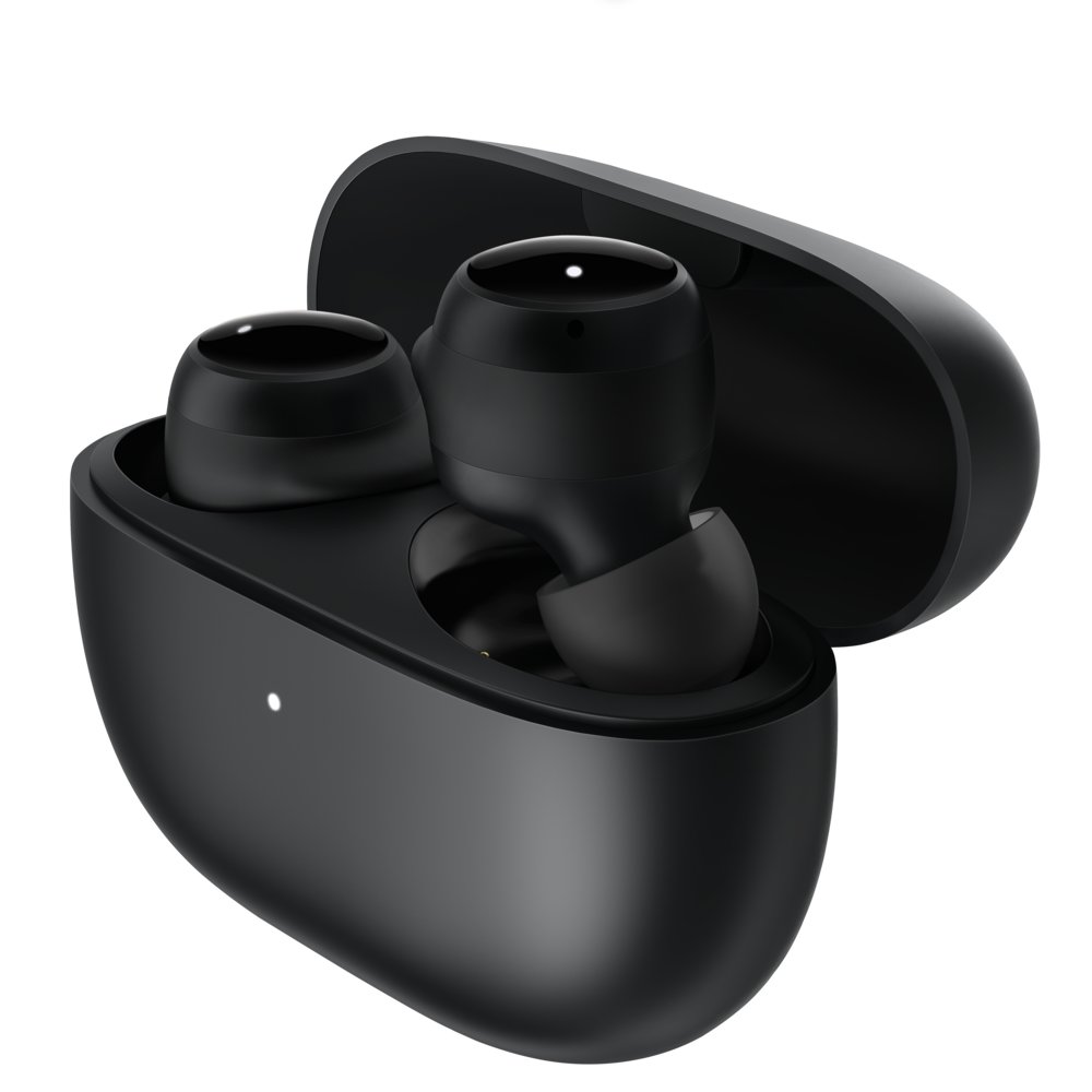 Xiaomi 2024 bluetooth ear