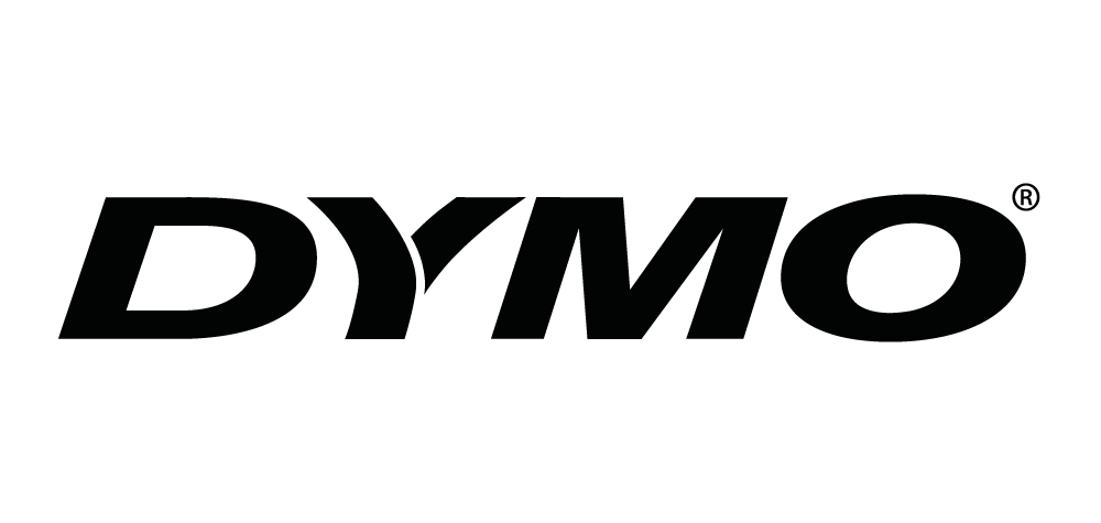 Dyson