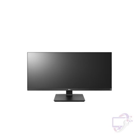 LG 29BN650-B 29'' | 2560x1080 AH-IPS | 75Hz | Ultrawide Monitor