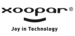 Xoopar