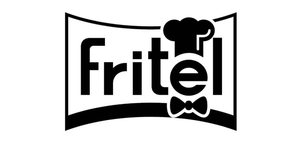 Fritel