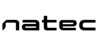 Natec