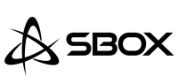 SBOX