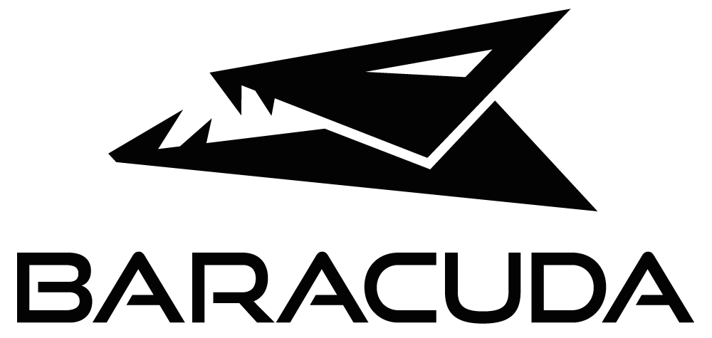 Baracuda