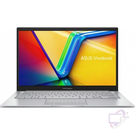 Asus Vivobook 14 X1404 | 14'' Full HD | Intel Core i5-1235U | 16GB RAM | 512GB SSD | Windows 11 Home