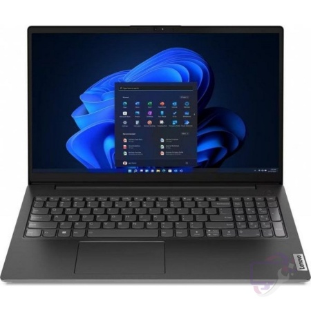 Lenovo V15 G4 | 15.6'' Full HD | Intel Core i5-13420H | 16GB RAM | 512GB SSD | W11 Professional