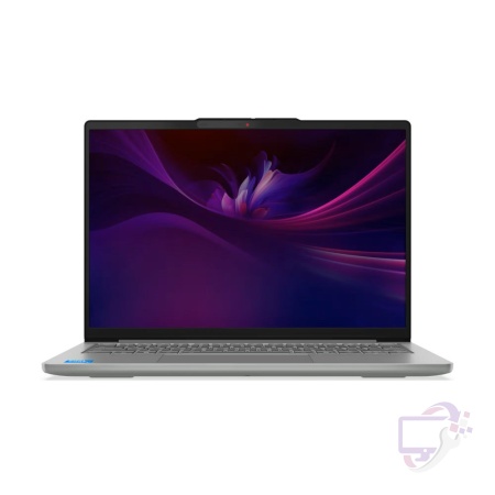 Lenovo IdeaPad Slim 5 | 14" WUXGA IPS (1920x1200) | Intel Core i5-13420H | 16GB DDR5 RAM | 1TB SSD | IR Camera | Windows 11 Professional