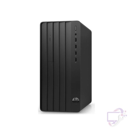 HP ProTower 290 G9 | Intel Core i3-13100 | 8GB RAM | 256GB SSD | W11 Professional