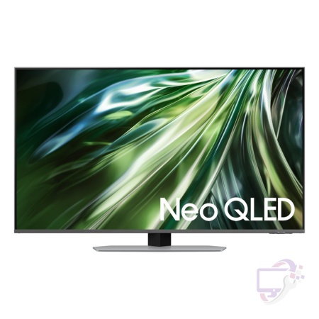 Samsung QE43QN92DAT | 43'' Ultra HD 4K | Neo QLED Smart TV | Wifi | Tizen | Local Dimming | HDR10+ | 144Hz | Returned