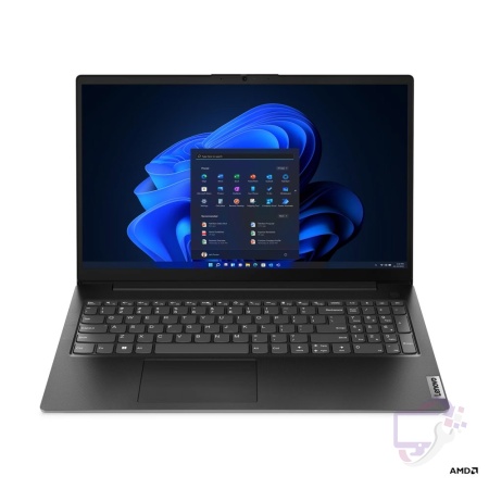Lenovo V15 G4 | 15.6'' Full HD | AMD Ryzen 5 7520U | 16GB DDR5 | 512GB SSD | W11 Professional