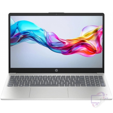 HP 15-fd0047nw | 15.6'' Full HD IPS | Intel Core i5-1334U | 16GB RAM | 512GB SSD | W11 Professional
