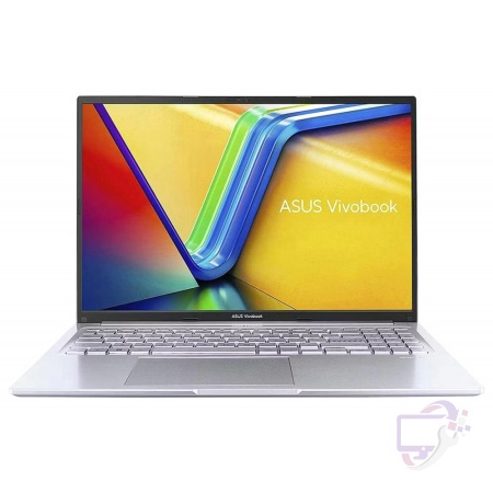 Asus Vivobook 16 A1605VA | 16" WUXGA IPS | Intel Core i5-13420H | 16GB RAM | 512GB SSD | W11 Professional