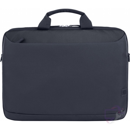 HP Everyday 16" Laptop Aktetas | Zwart