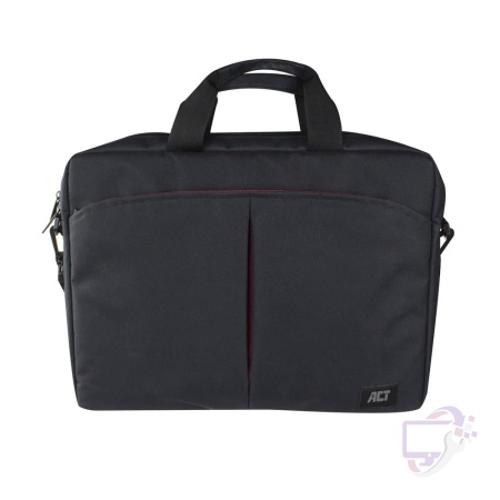 ACT AC8505 16.1" Laptop Documententas | Zwart