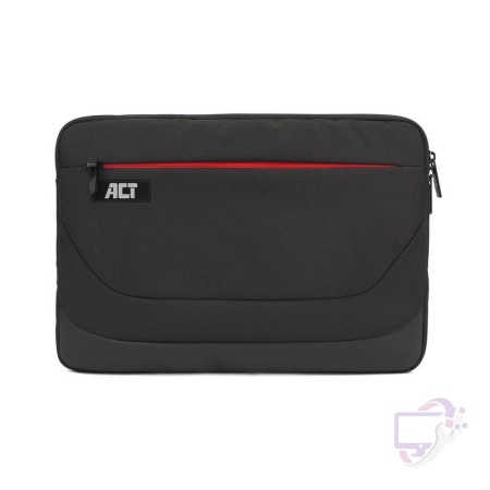 ACT Suburb 13.3" Laptop Sleeve | Gemaakt van Gerecycled Plastic