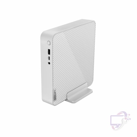 Lenovo IdeaCentre Mini | Intel Core i5-13420H | 16GB RAM | 512GB SSD | Windows 11 Professional