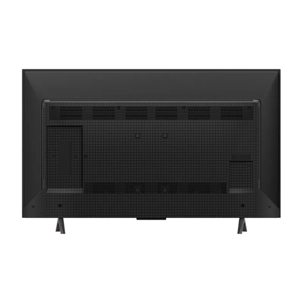 TCL T7B 43T7B | 43" Ultra HD 4K QLED Smart TV | Dolby Vision | Google TV | HDMI 2.1 | 60Hz - 3