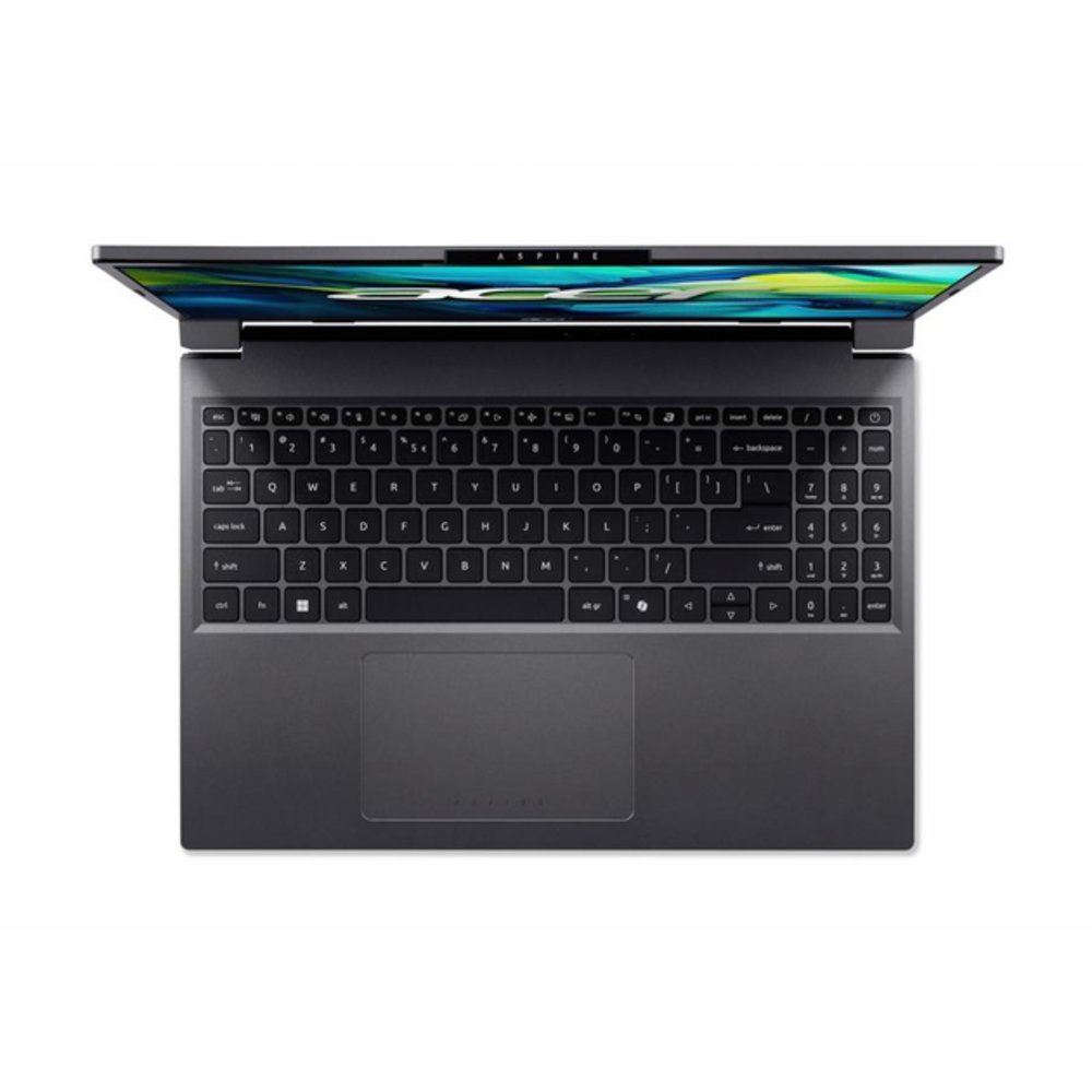 Acer Aspire Go 15 | 15,3'' WUXGA IPS | Intel Core i5-1334U | 16GB DDR5 | 512GB SSD | W11 Professional - 2