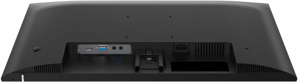 Philips 27E1N1100A/00 | 27″ | 1920×1080 Full HD IPS | 100 Hz | 4 ms | Monitor - 2