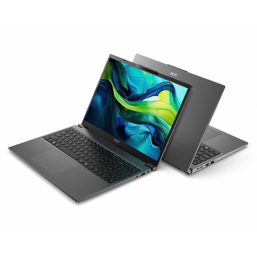 Acer Aspire Go 15 | 15,3'' WUXGA IPS | Intel Core i5-1334U | 16GB DDR5 | 512GB SSD | W11 Professional - 4