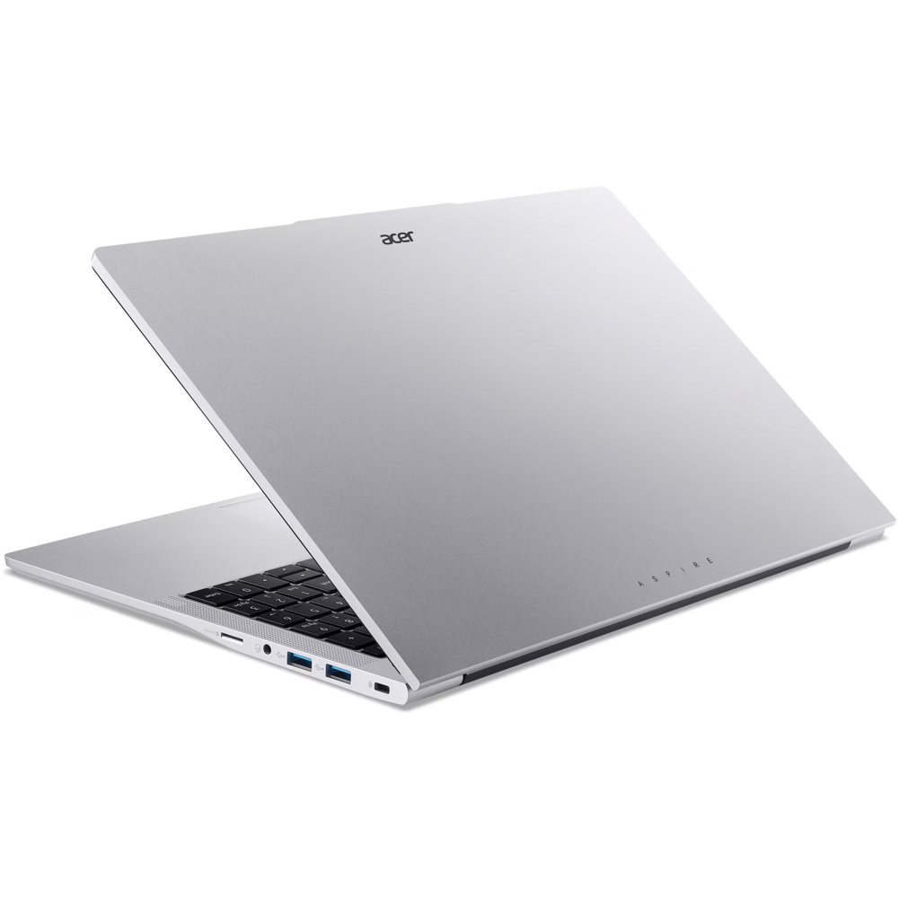 Acer Aspire Lite 15 | 15.6'' Full HD IPS | Intel Core i5-13500H | 16GB DDR5 | 512GB SSD | W11 Professional - 1
