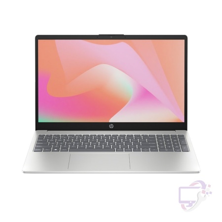 HP 15-fd0005ny | 15.6'' Full HD IPS | Intel Core i7-1355U | 16GB RAM | 512GB SSD | W11 Professional