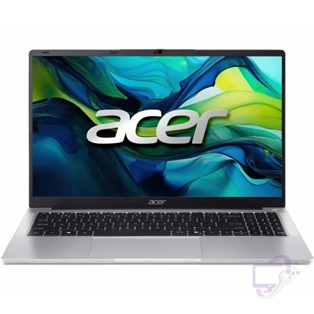 Acer Aspire Lite 15 | 15.6" Full HD IPS | AMD Ryzen 7 5700U | 16GB RAM | 512GB SSD | Windows 11 Professional