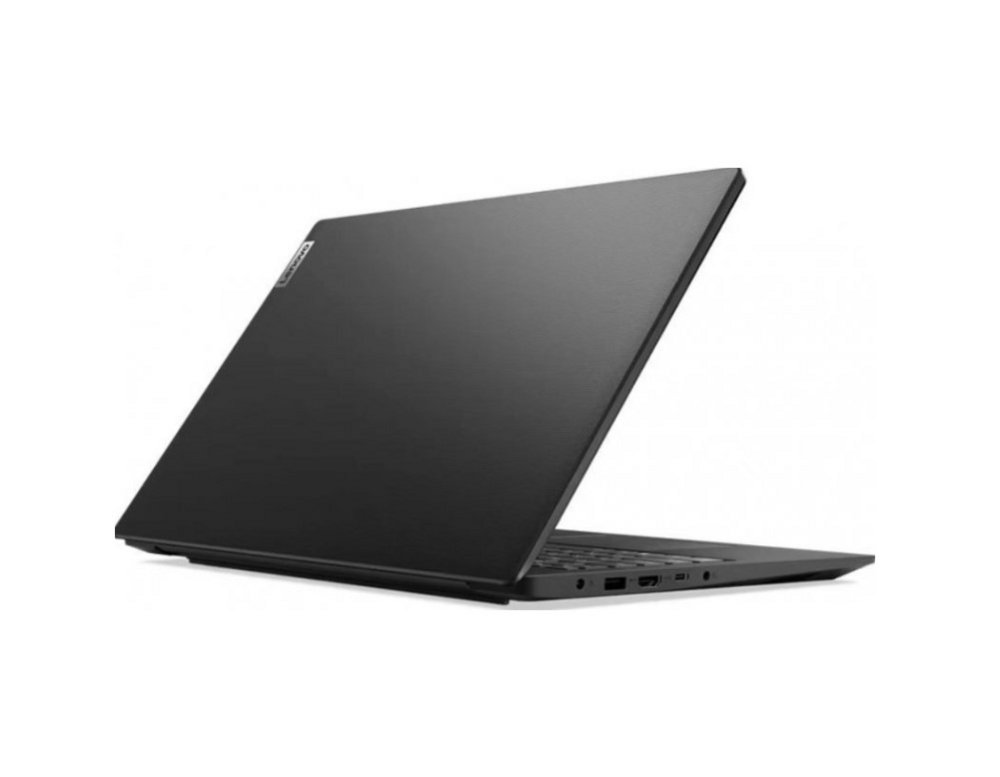 Lenovo V15 G4 | 15.6'' Full HD | AMD Ryzen 3 7320U | 8GB RAM | 512GB SSD | W11 Professional - 2