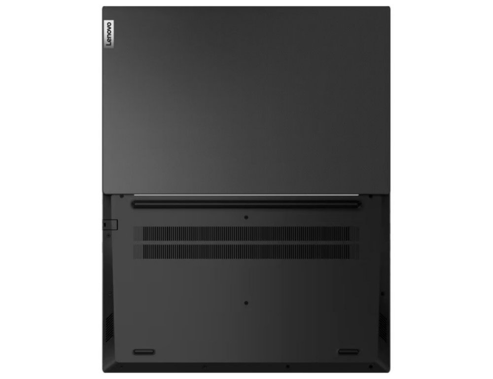Lenovo V15 G4 | 15.6'' Full HD | AMD Ryzen 3 7320U | 8GB RAM | 512GB SSD | W11 Professional - 3