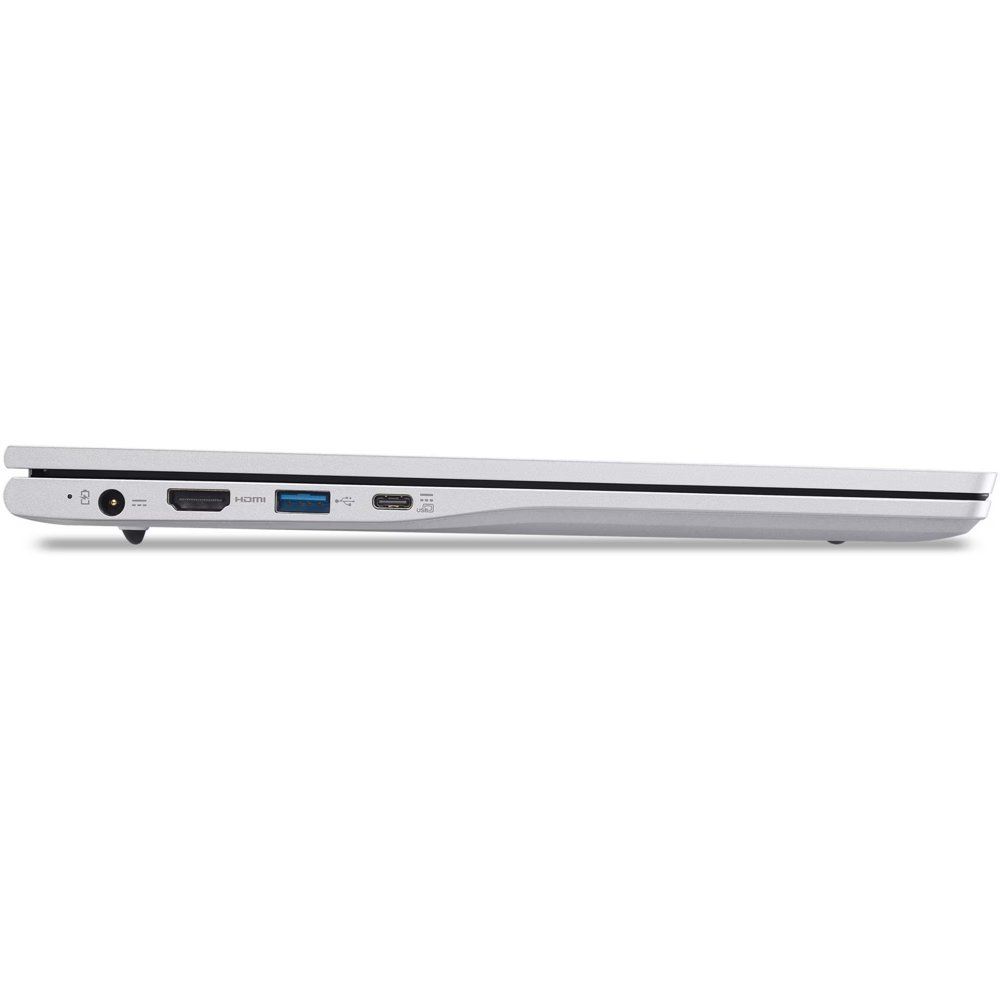 Acer Aspire Lite 15 | 15.6'' Full HD IPS | Intel Core i5-13500H | 16GB DDR5 | 512GB SSD | W11 Professional - 3