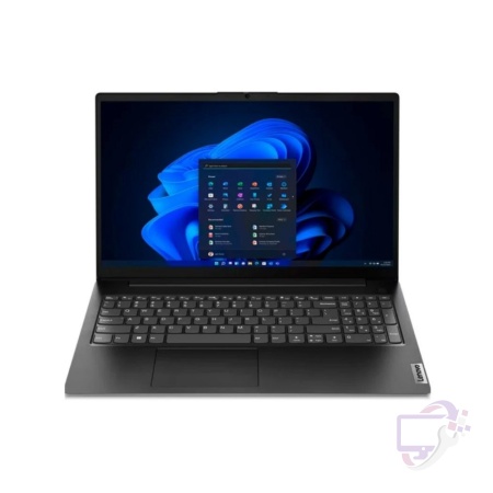 Lenovo V15 G4 | 15.6'' Full HD | AMD Ryzen 3 7320U | 8GB RAM | 512GB SSD | W11 Professional