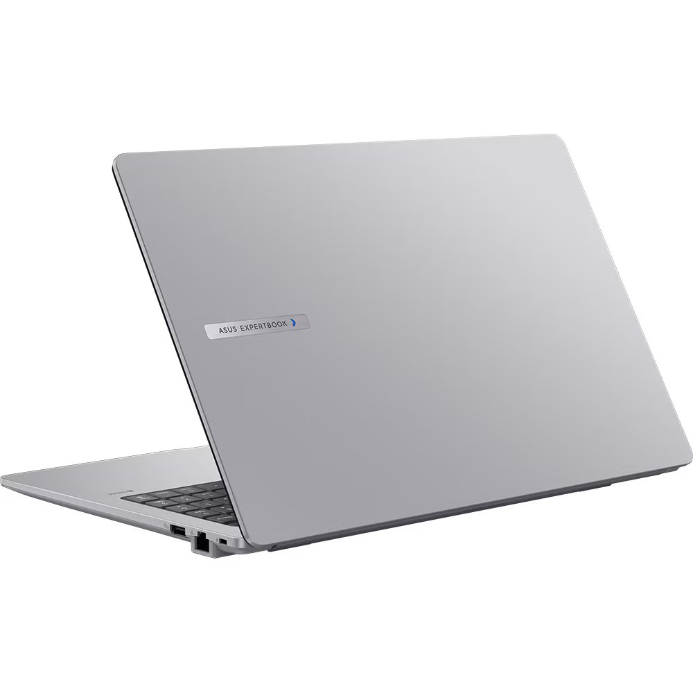 ASUS ExperBook P1 | 15.6'' Full HD IPS | Intel Core i5-13420H | 16GB DDR5 | 512GB SSD | W11 Professional - 4