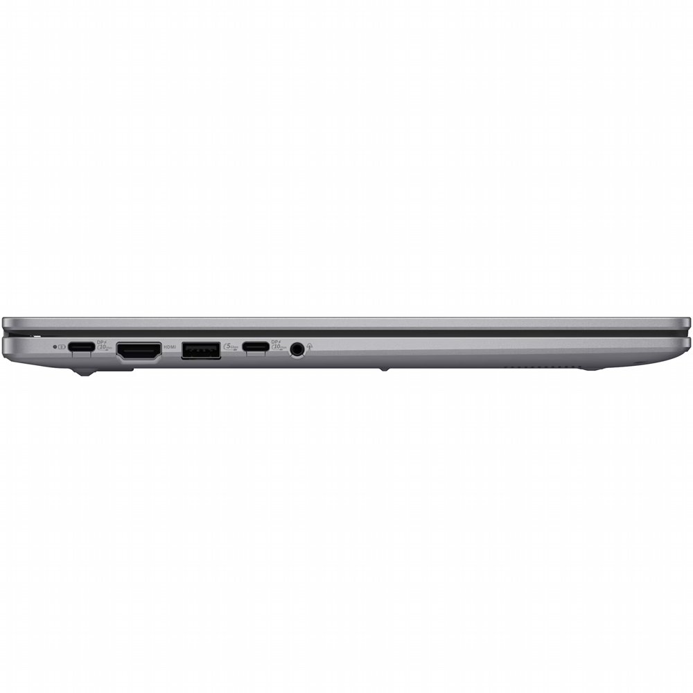 ASUS ExperBook P1 | 15.6'' Full HD IPS | Intel Core i5-13420H | 16GB DDR5 | 512GB SSD | W11 Professional - 5