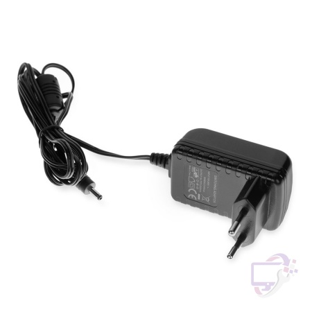 ACT AC1505 | Universele Adapter | 5V - 2A | 1.4 Meter