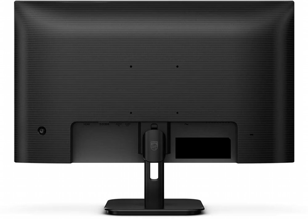 Philips 27E1N1100A/00 | 27″ | 1920×1080 Full HD IPS | 100 Hz | 4 ms | Monitor - 6