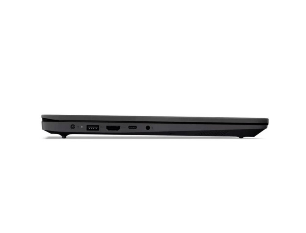 Lenovo V15 G4 | 15.6'' Full HD | AMD Ryzen 3 7320U | 8GB RAM | 512GB SSD | W11 Professional - 4