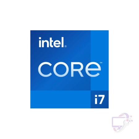 Intel Core i7-14700KF | 20 Core | 3,4GHz (5,6GHz Turbo) | LGA 1700 | Processor | CPU