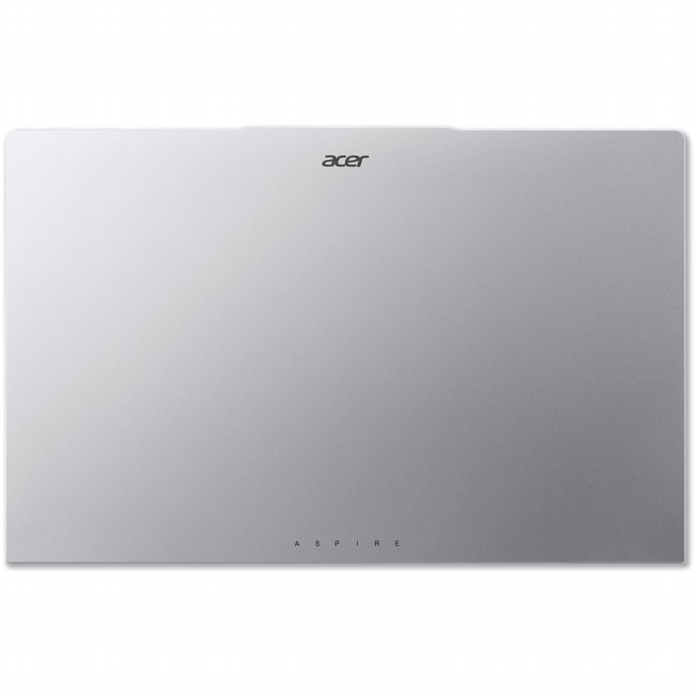 Acer Aspire Lite 15 | 15.6'' Full HD IPS | Intel Core i5-13500H | 16GB DDR5 | 512GB SSD | W11 Professional - 4