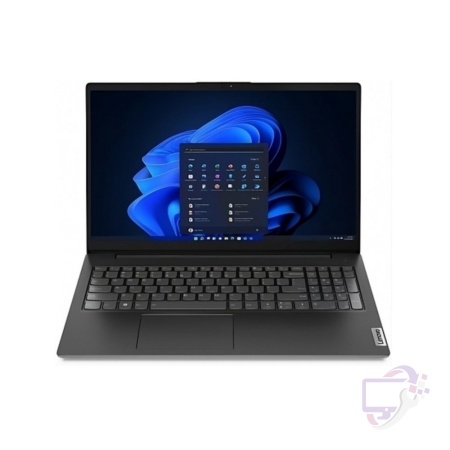 Lenovo V15 G4 | 15.6" Full HD IPS | Intel Core i5-13420H | 16GB RAM | 512GB SSD | Windows 11 Professional