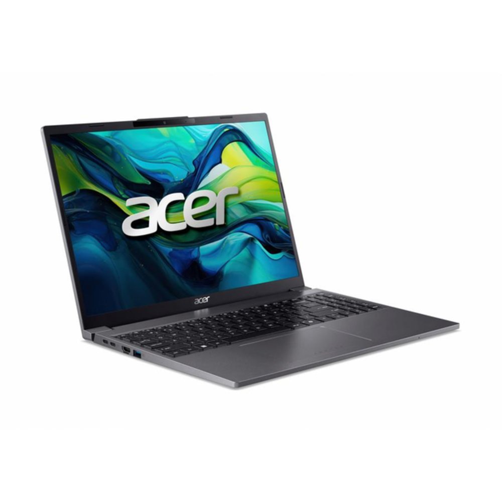 Acer Aspire Go 15 | 15,3'' WUXGA IPS | Intel Core i5-1334U | 16GB DDR5 | 512GB SSD | W11 Professional - 1