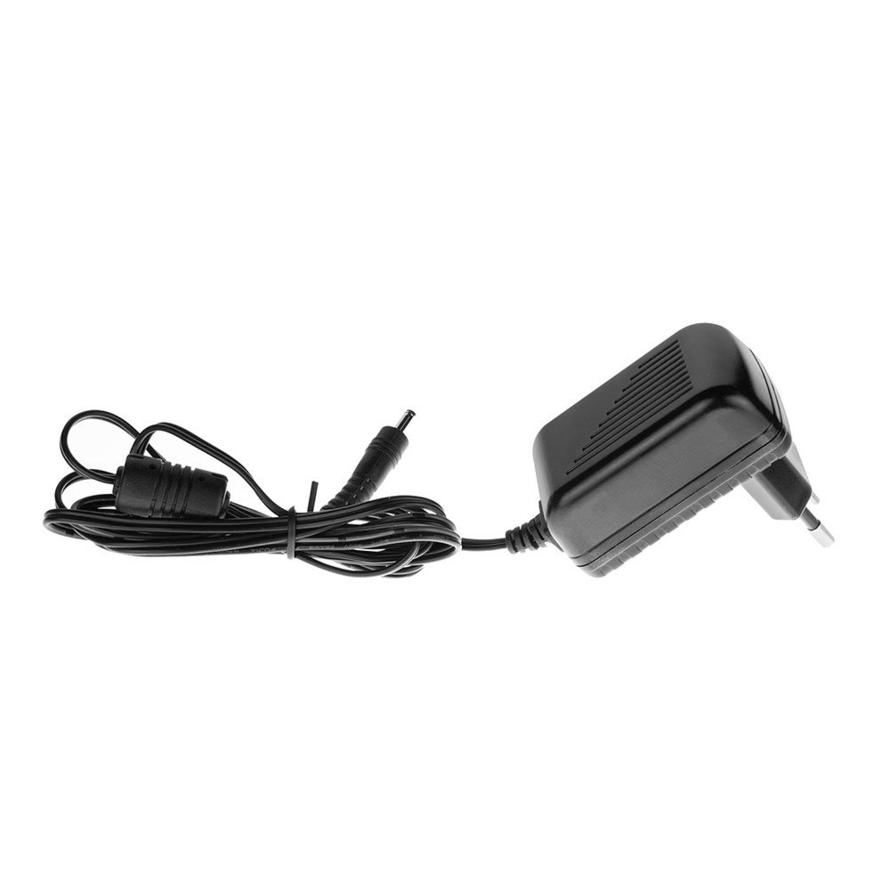 ACT AC1505 | Universele Adapter | 5V - 2A | 1.4 Meter - 2
