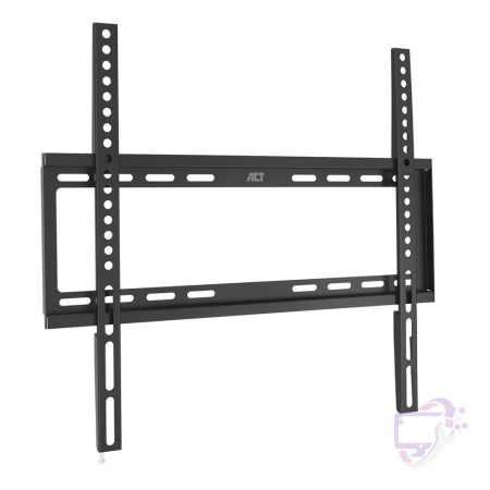 ACT AC8351 | TV-beugel | 32-55" | max 35kg | VESA 400x400