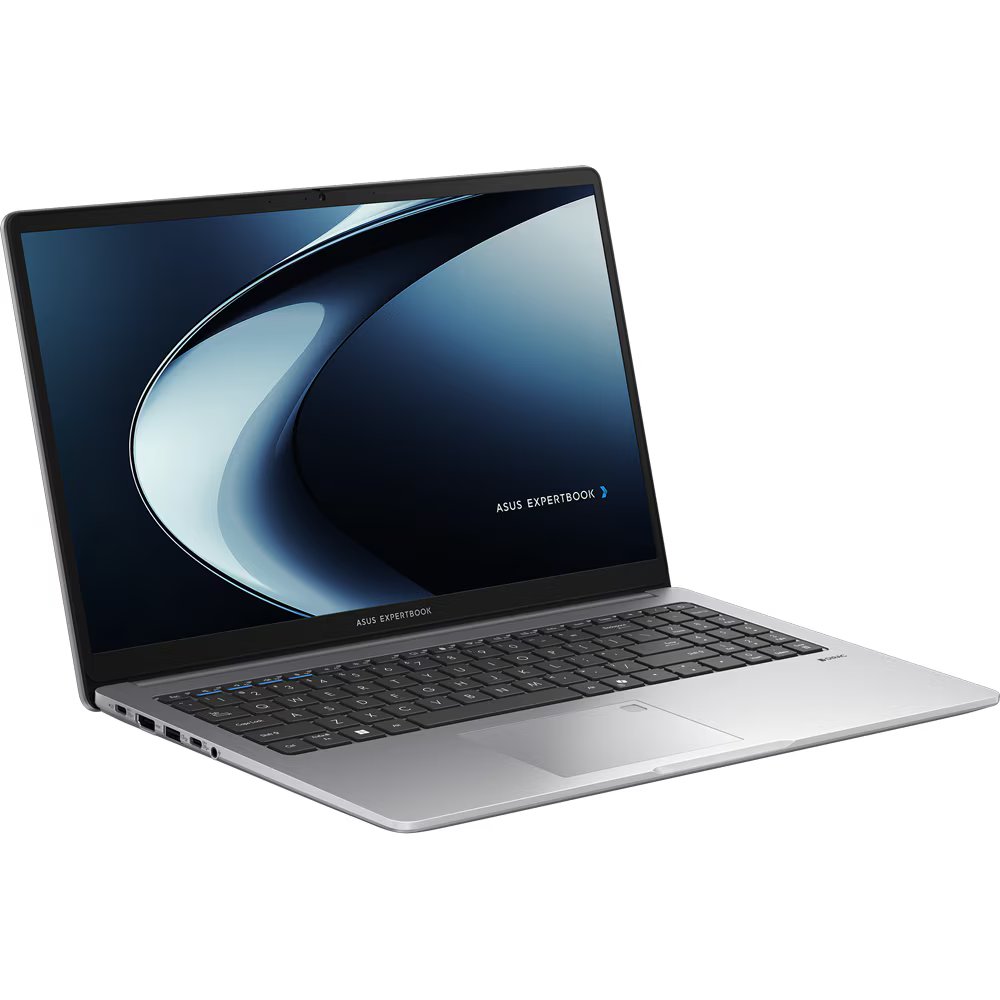 ASUS ExperBook P1 | 15.6'' Full HD IPS | Intel Core i5-13420H | 16GB DDR5 | 512GB SSD | W11 Professional - 3