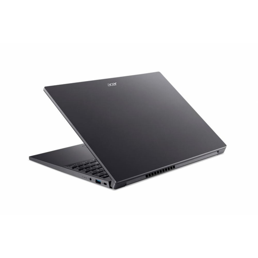 Acer Aspire Go 15 | 15,3'' WUXGA IPS | Intel Core i5-1334U | 16GB DDR5 | 512GB SSD | W11 Professional - 3