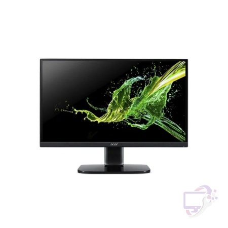 Acer KA270bmiix 27'' | 1920x1080 VA | 75Hz | Full HD Monitor