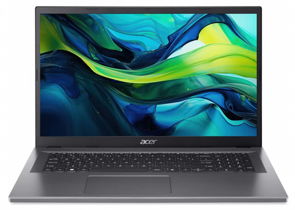 Acer Aspire Go 15 | 15,3'' WUXGA IPS | Intel Core i5-1334U | 16GB DDR5 | 512GB SSD | W11 Professional - 0