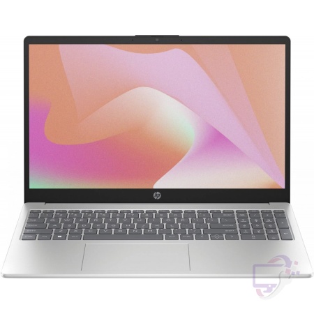 HP 15-fd0007ny | 15.6" Full HD IPS | Intel Core i5-1334U | 16GB RAM | 512GB SSD | Windows 11 Professional