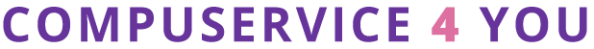 logo-text
