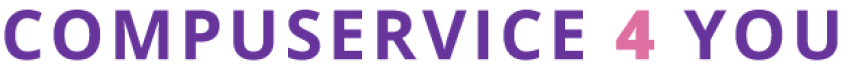 logo-text